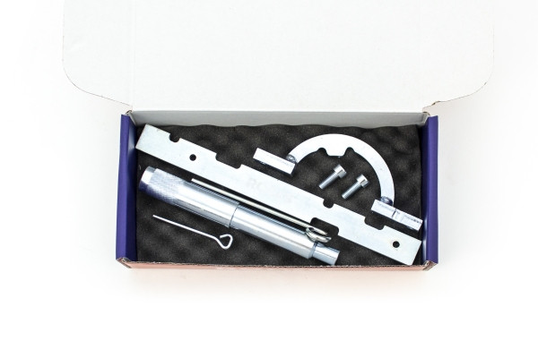 BLOKADA ROZRZĄDU OPEL  1.0 1.2 1.4 DOHC