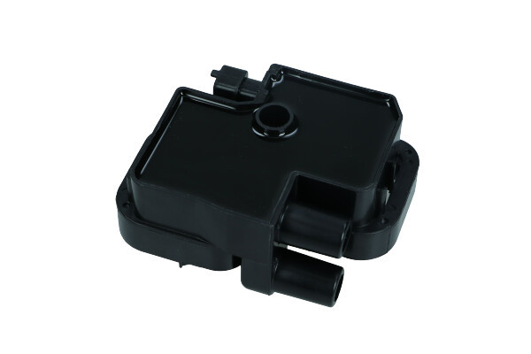 CEWKA ZAPŁONOWA DB A KLASA W169 1,5 04-