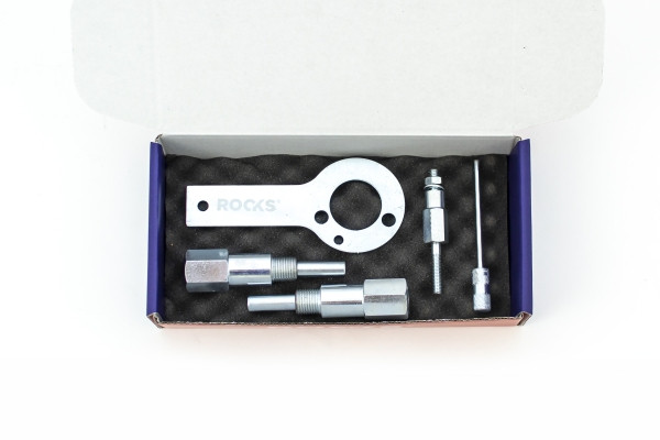 BLOKADA ROZRZĄDU FIAT/OPEL/SUZUKI/SAAB 1.9 JTD/CDTI/DDIS/TID