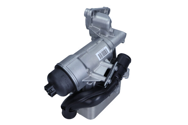 CHŁODNICA OLEJU OPEL VIVARO 2.0CDTI 06-