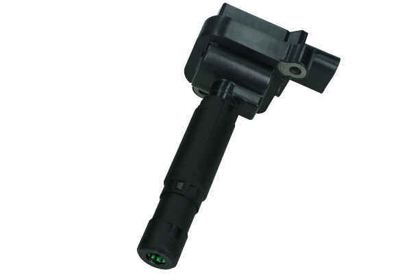 CEWKA ZAPŁONOWA DB SLK W171 1,8 04-