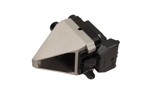 CEWKA ZAPŁONOWA DB C KLASA W202 1,8 93-