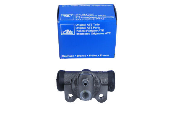 CYLINDEREK HAM. DB W110/W111/W112 59-67 LE/PR