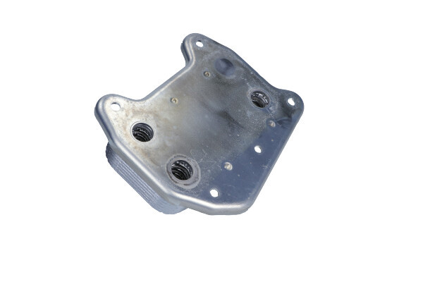 CHŁODNICA OLEJU DB SPRINTER 2,1CDI 01-