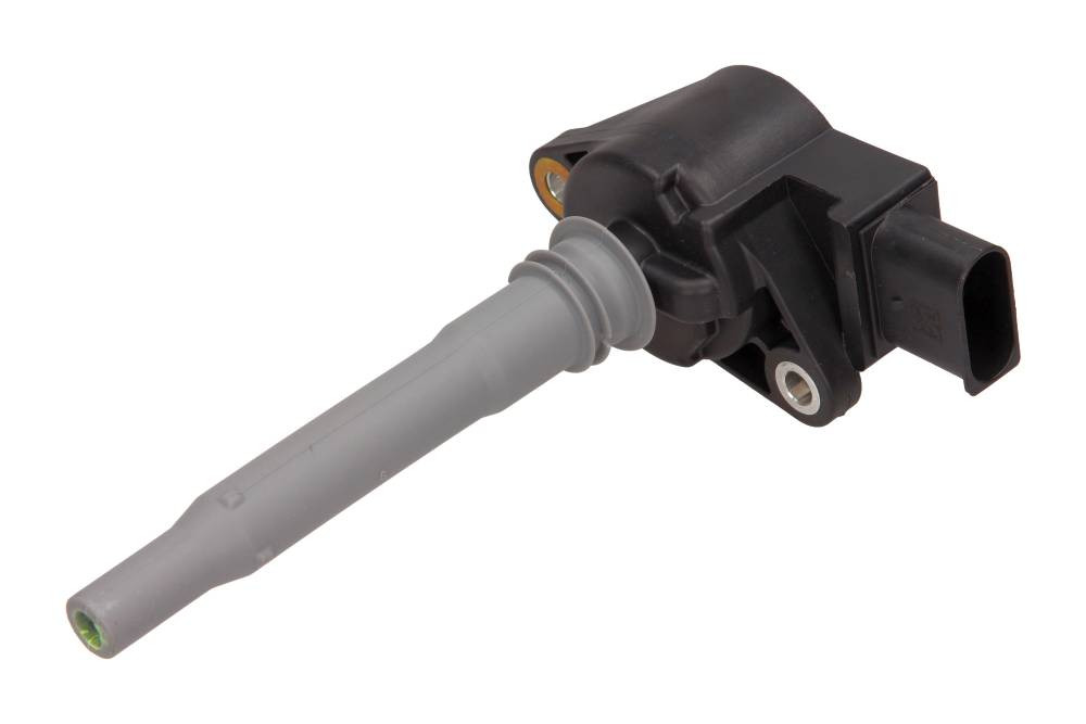 CEWKA ZAPŁONOWA DB S-KLASA 04-