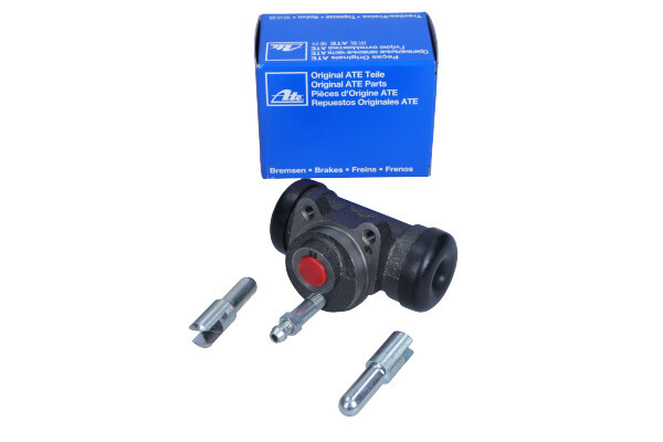 CYLINDEREK HAM. DB 406D/407D/508D -88